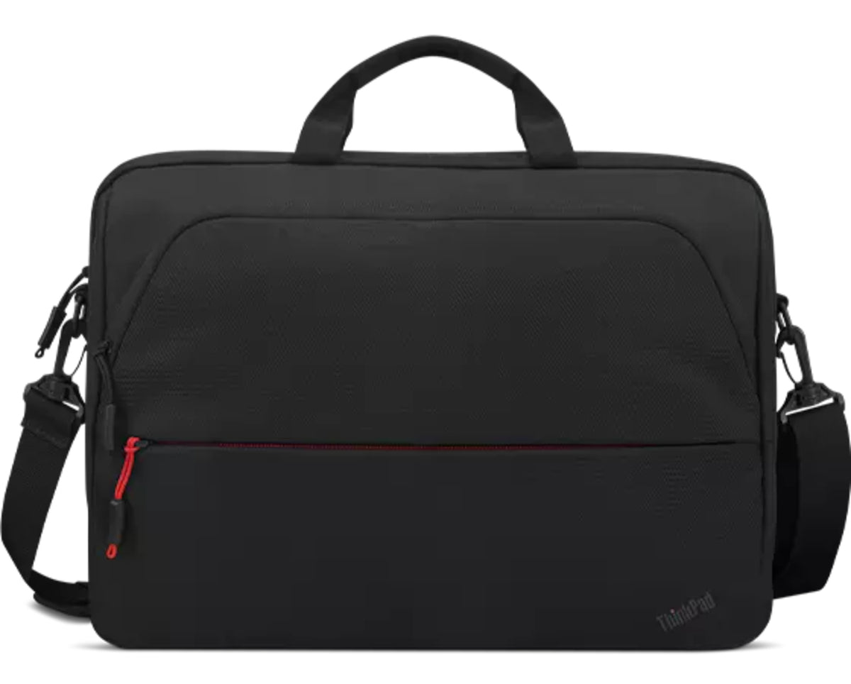 Lenovo Notebooktasche 13-14" Essential Topload-Tasche (ECO)