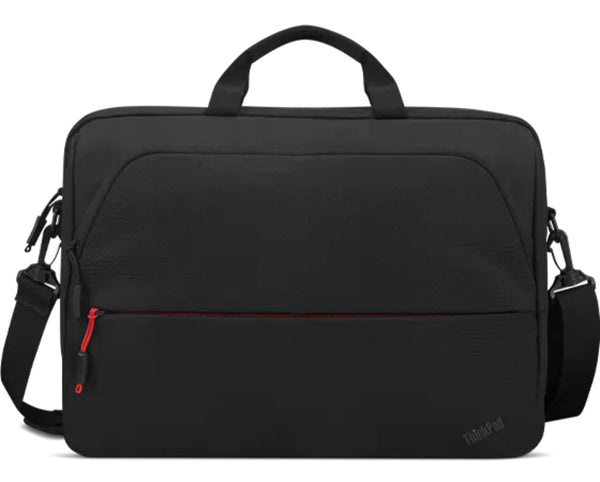 Lenovo Notebooktasche 13-14" Essential Topload-Tasche (ECO)