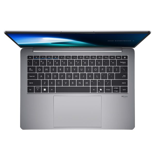 ASUS ExpertBook P5  14"   U5-226V   16/512  P5405CSA-NZ0915 ohne OS