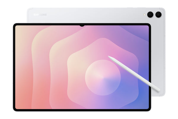 Samsung Galaxy Tab S11 Ultra X930 256GB WIFI Silver 14.6"(DE Android)