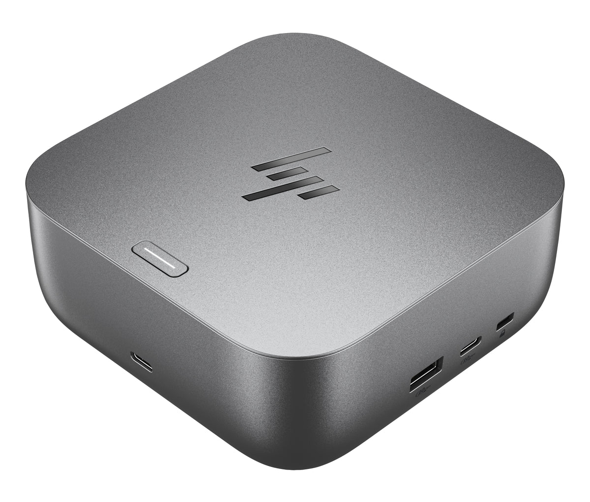 HP Dockingstation Ultra Thunderbolt G6 180W