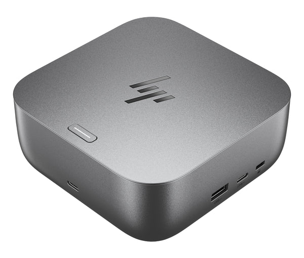HP Dockingstation Ultra Thunderbolt G6 180W