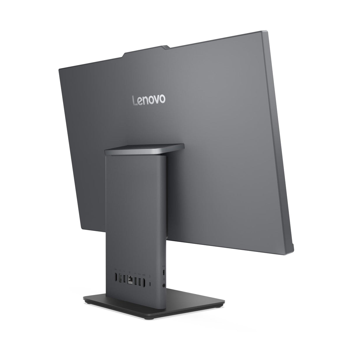 Lenovo ThinkCentre Neo50a-27 G6 27"   U5 226V    16/512  FHD W11P