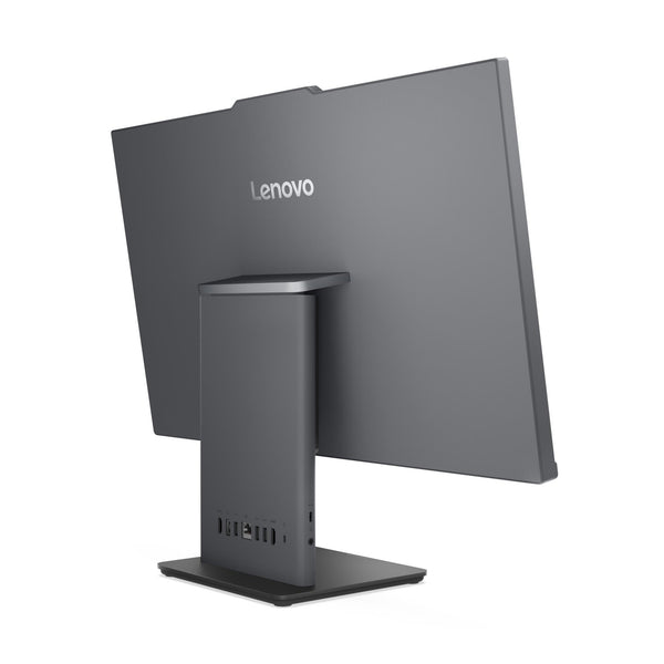 Lenovo ThinkCentre Neo50a-27 G6 27"   U5 226V    16/512  FHD W11P