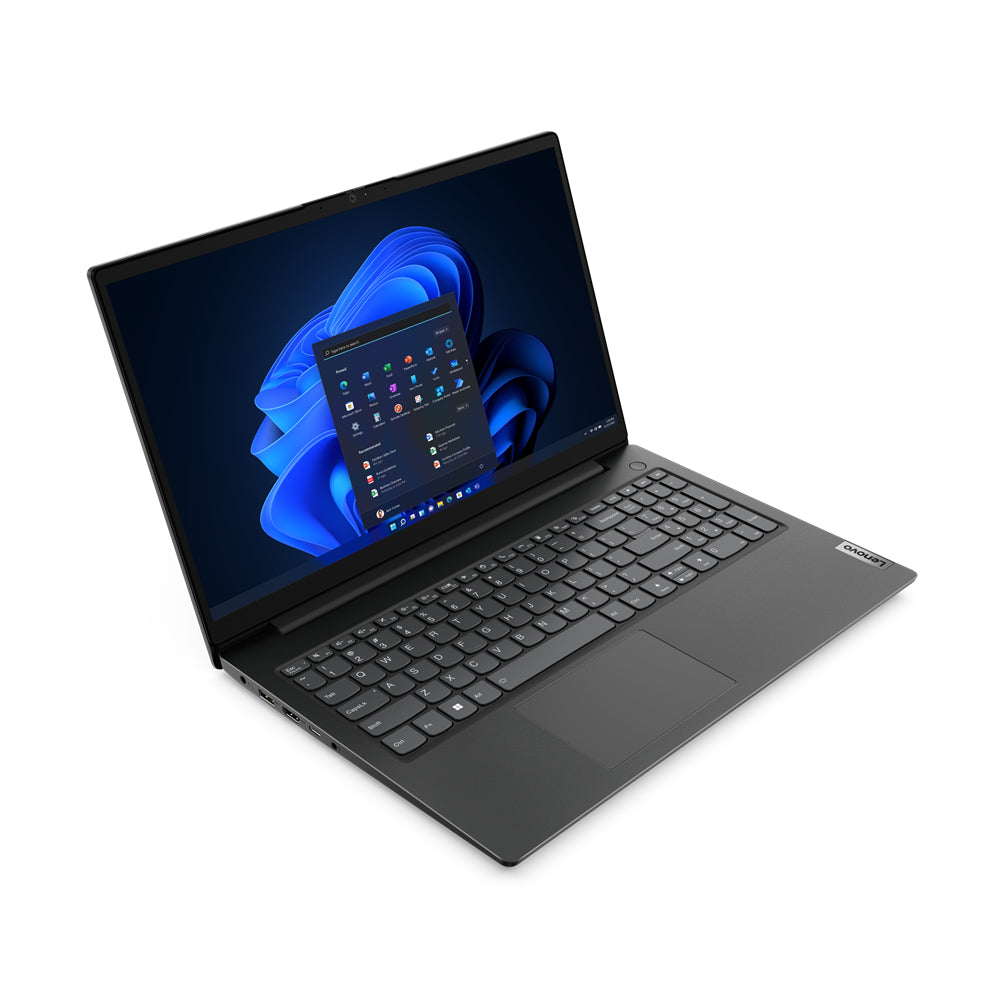 Lenovo V15 AMD G4           15.6" R5-5625U   8/256  FHD W11P