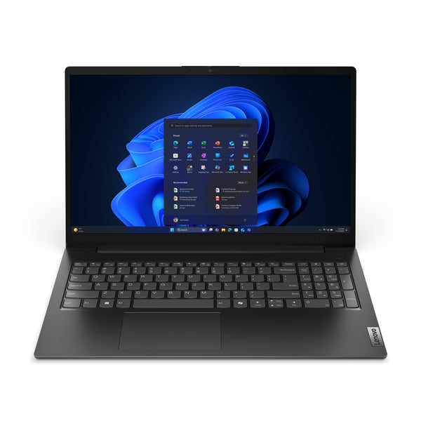 Lenovo V15 AMD G6           15.6" R7-170     16/512 FHD W11P