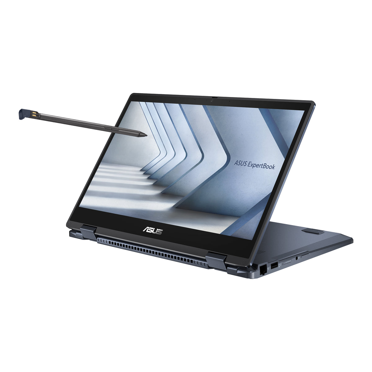 ASUS ExpertBook B3  14" Flip C5-120U 16/512 B3402FVA-EC2616X W11P