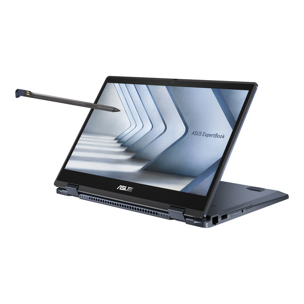 ASUS ExpertBook B3  14" Flip C5-120U 16/512 B3402FVA-EC2616X W11P