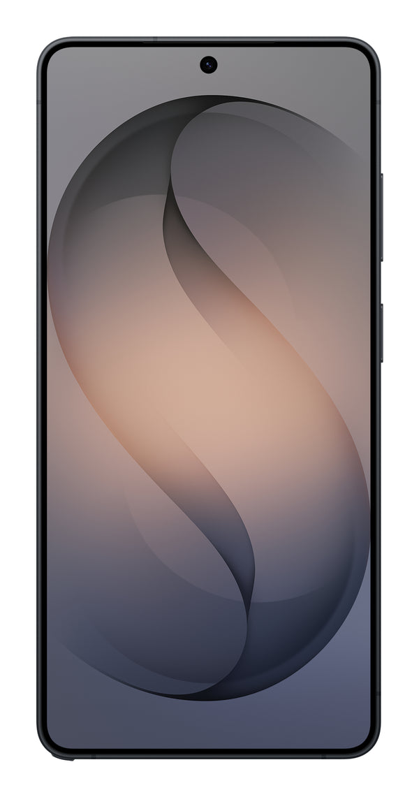 Samsung Galaxy S26 Ultra 1TB Black 6.9" 5G (12GB) DE Model Android