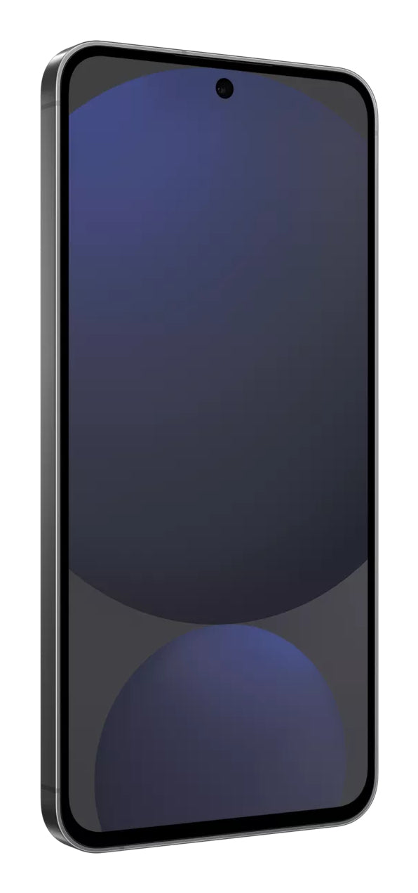 Samsung Galaxy S24 FE 128GB Graphite 6.7" 5G (8GB) DE Model Android