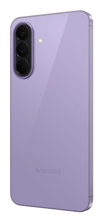 Samsung Galaxy A57 128GB Violet 6.7" (8GB) 5G DE Model Android
