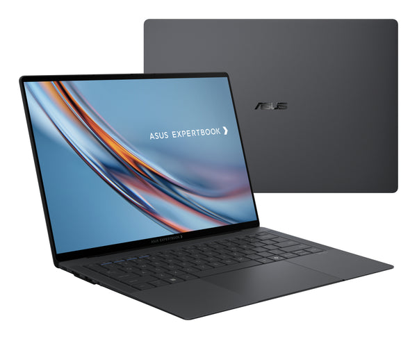 ASUS ExpertBook B9  14"   U7-356H   32/1TB  B9406CAA-TH0175X W11P