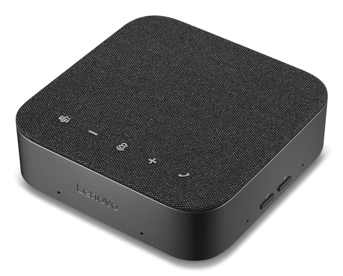 Lenovo Wireless Speakerphone 6000