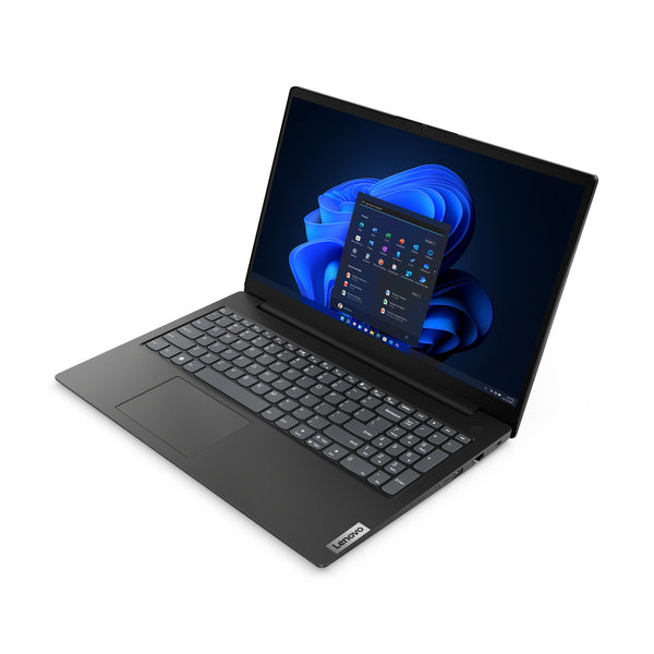 Lenovo V15 AMD G4           15.6" R5-7520U   16/512 FHD W11P