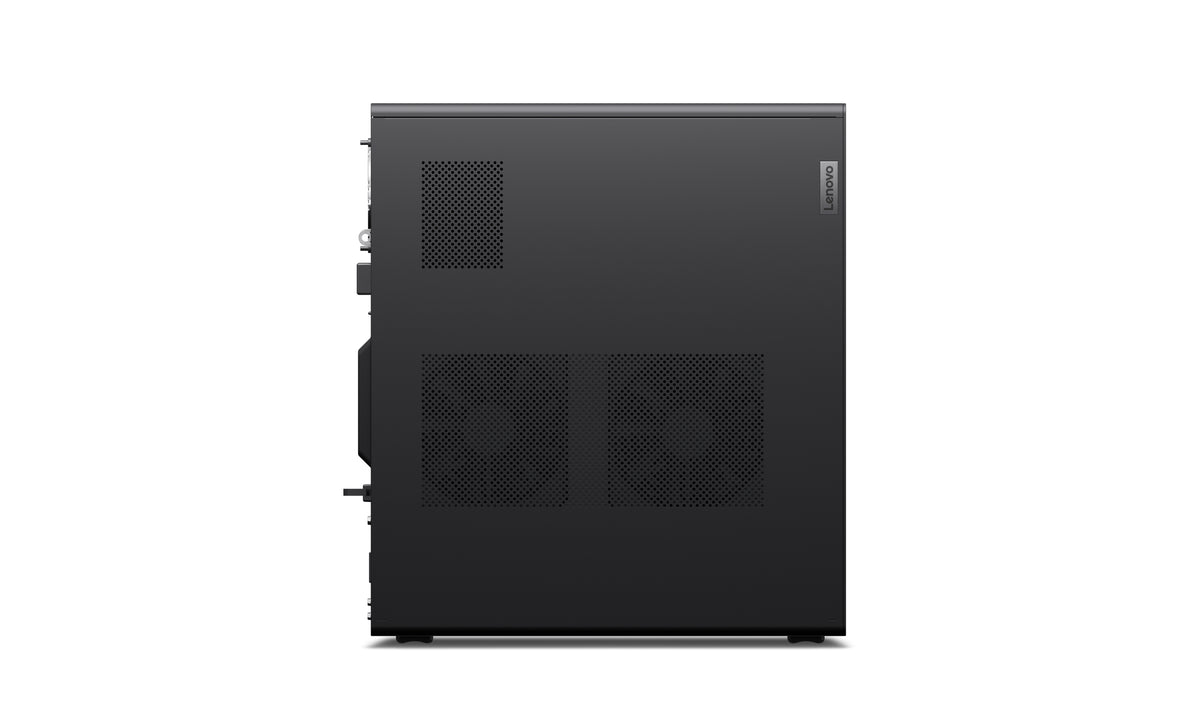 Lenovo ThinkStation P3 TW G2 Ultra9 285k  64/1TB RTX4000 W11P