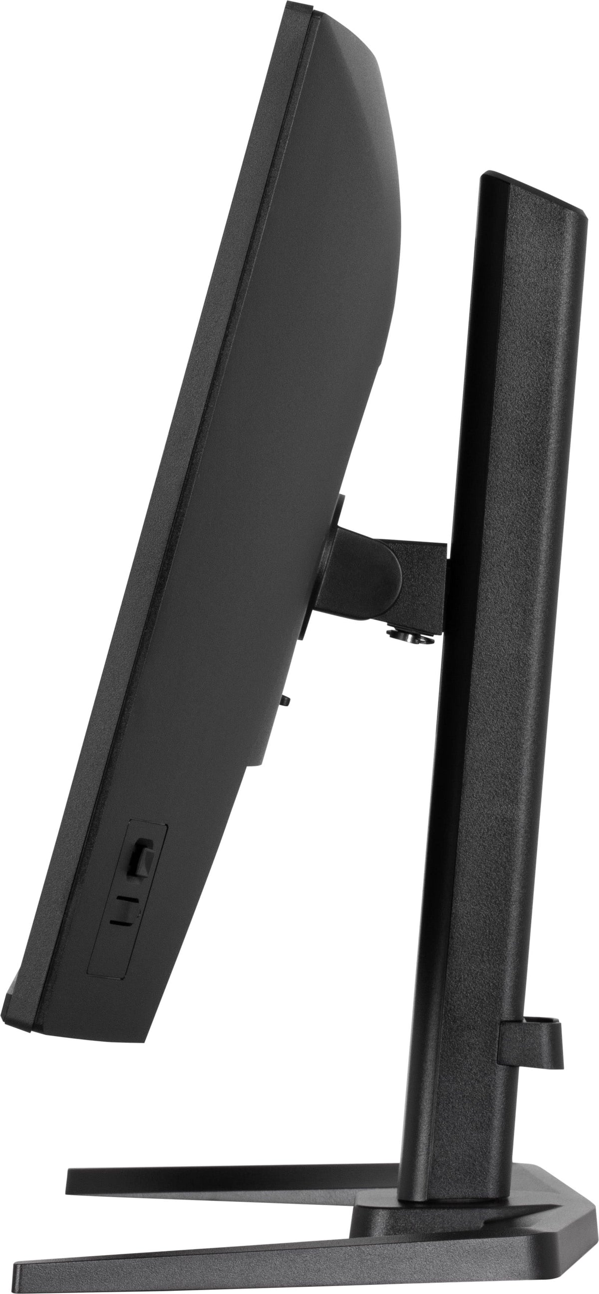 IIYAMA 68.6cm (27")   GB2771QSU-B1  16:9  2xHDMI+DP+USB-C