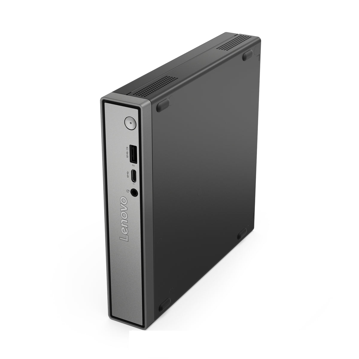 Lenovo ThinkCentre neo55q G6 Tiny R5-220       8/256  WiFi ohne OS