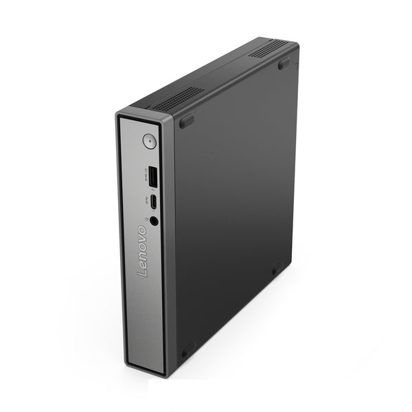 Lenovo ThinkCentre neo55q G6 Tiny R5-220       8/256  WiFi ohne OS