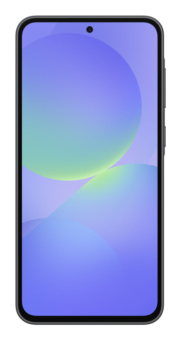 Samsung Galaxy A36 256GB Black 6.7" (8GB) 5G EE DE Model Android