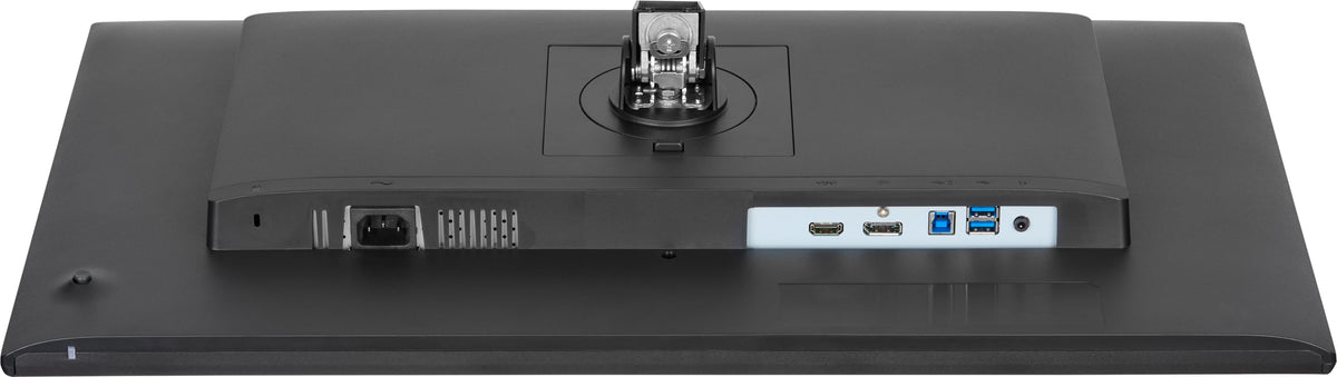 IIYAMA 68.6cm (27")   XB2792HSU-B1 16:9 HDMI+DP+2xUSB IPS