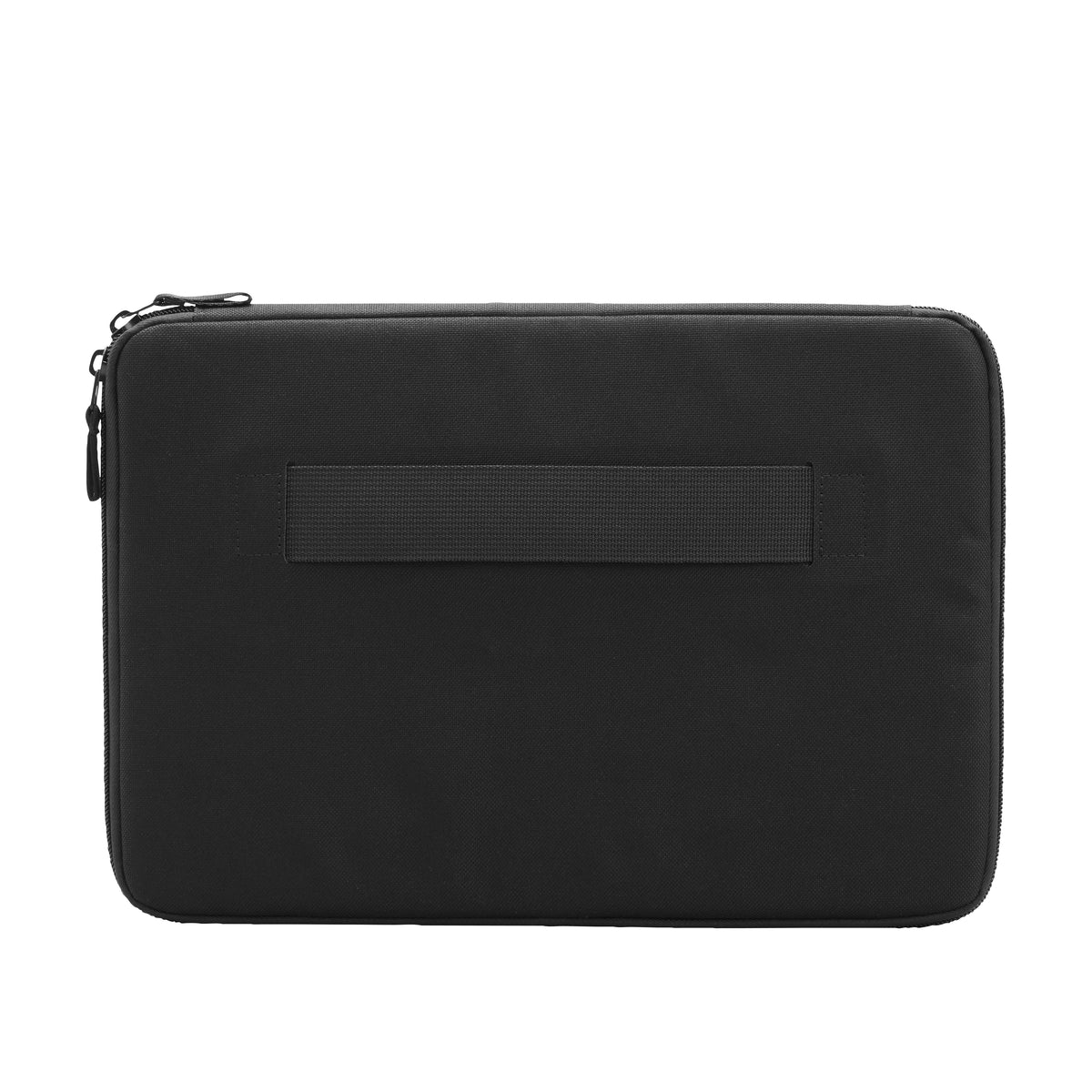 HP Renew Business - Notebook-Hülle - 35.8 cm (14.1")