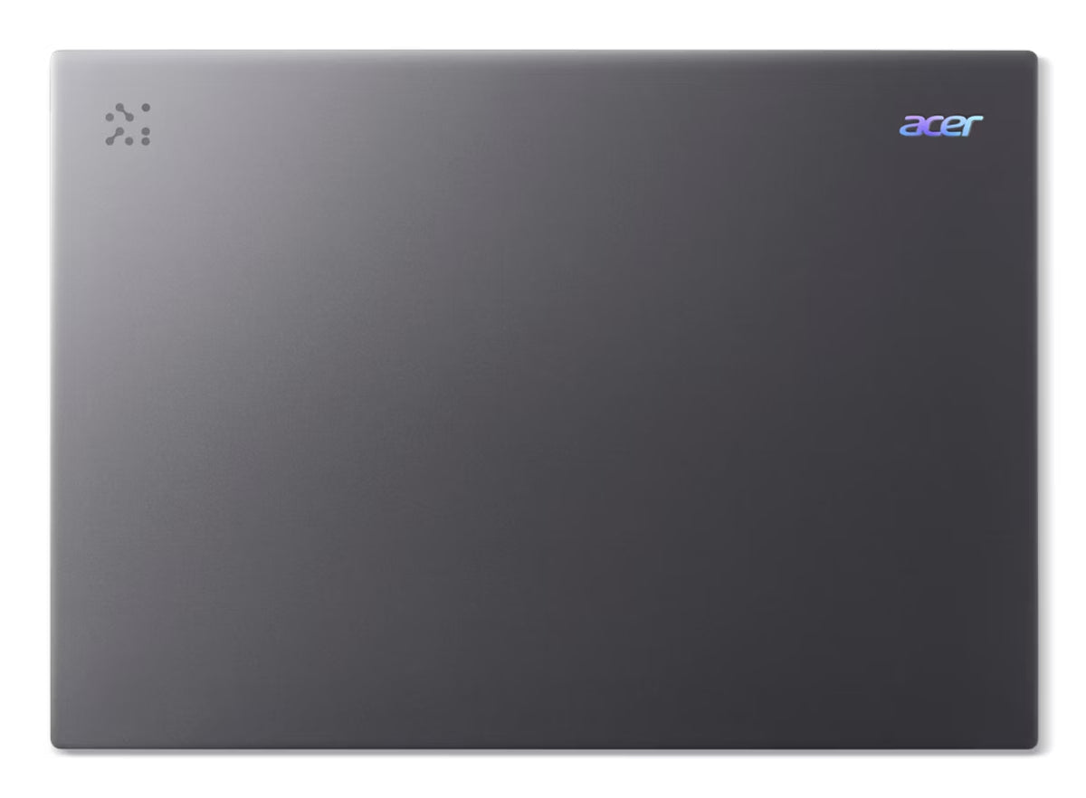 Acer Aspire 16               16"  u7-258V       32/1TB W11H