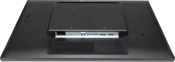 IIYAMA 68.6cm (27")   T2752MSC-B1AG 16:9 Touch HDMI+DP IPS