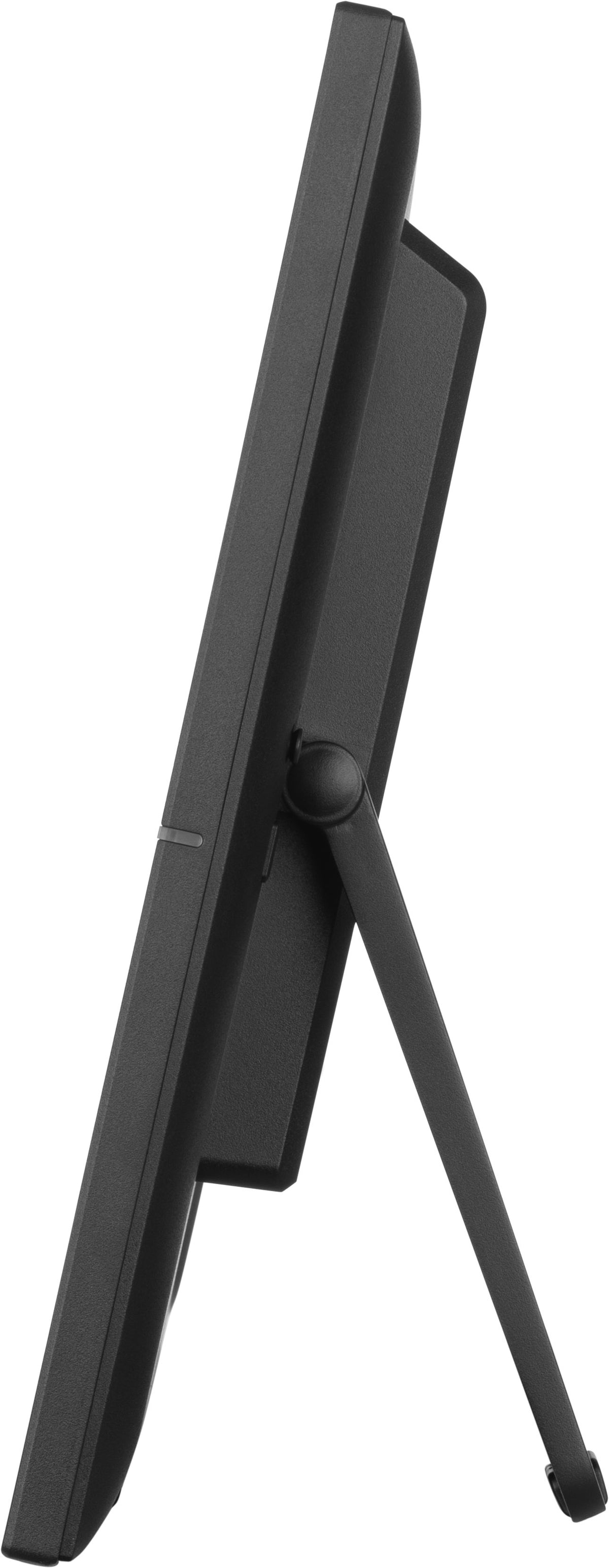 IIYAMA 68.6cm (27")   T2755MSC-B1 16:9  M-Touch HDMI+DP retail