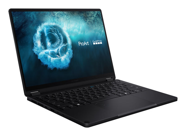 ASUS ProArt  PX13     AI MAX+ 395 128 2TB   HN7306EAC-LX089X W11P