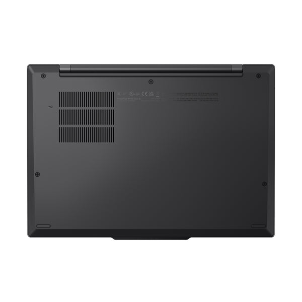 Lenovo ThinkPad T14s G6     14"   U7-255U    32/1TB WUXGA 4G W11P