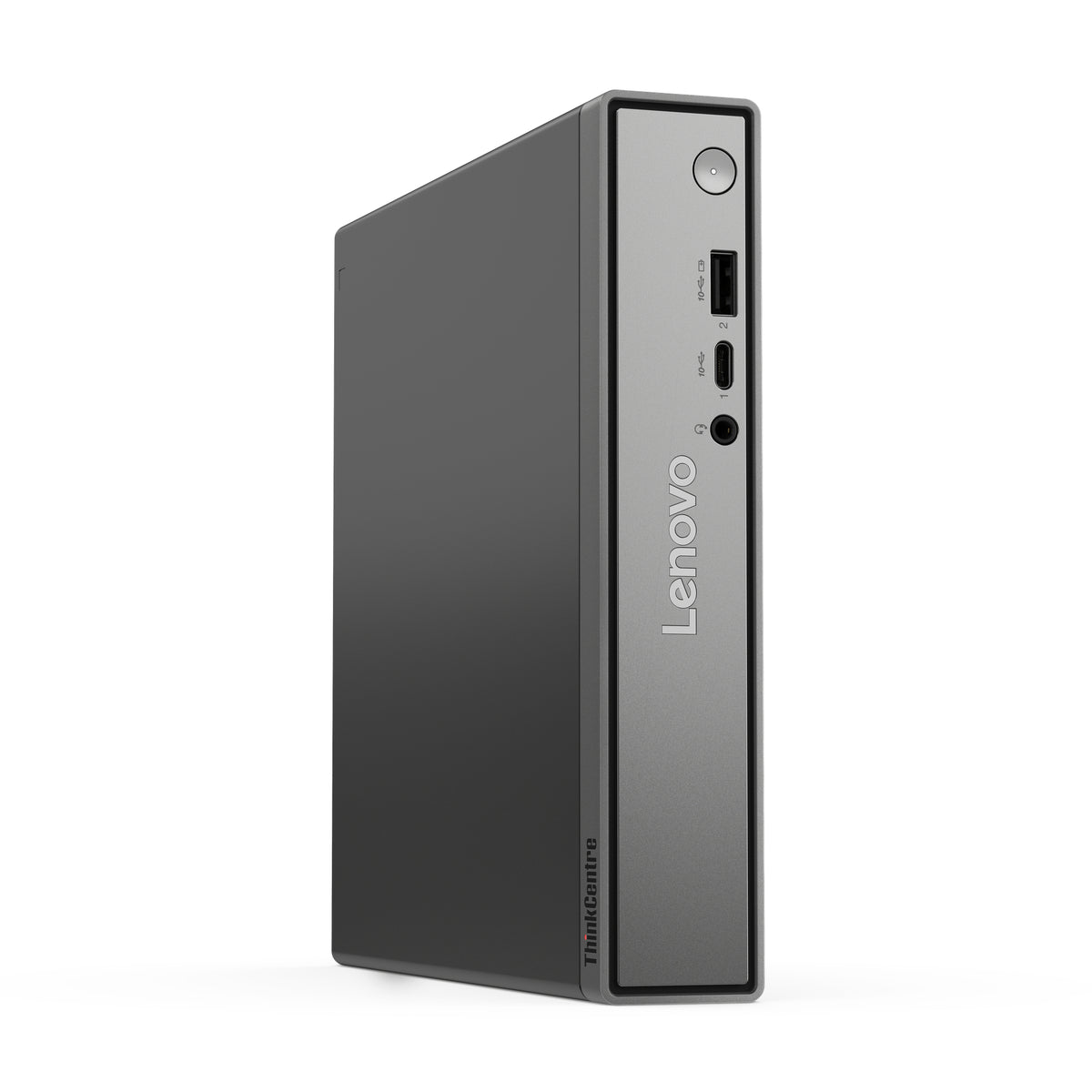 Lenovo ThinkCentre neo50q G5 Tiny C7-240H      16/512 WiFi W11P