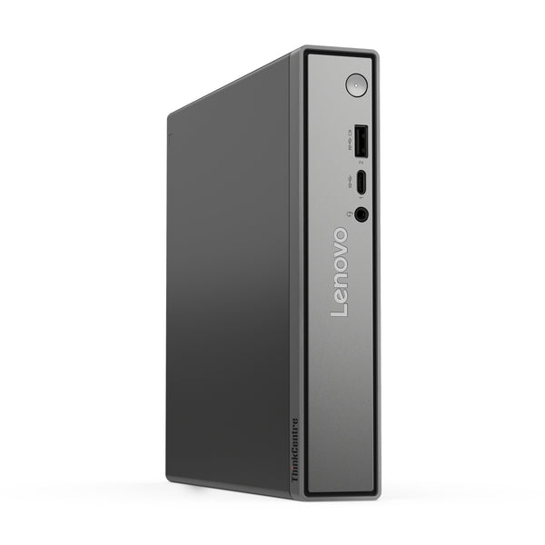 Lenovo ThinkCentre neo50q G5 Tiny C7-240H      16/512 WiFi W11P