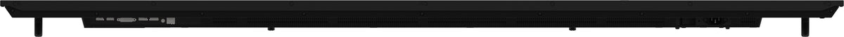 IIYAMA 189.3cm(75") LH7575UHS-B2AG 16:9 3xHDMI+DP+2xUSB (Speditionsversand)