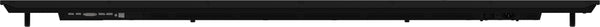 IIYAMA 189.3cm(75") LH7575UHS-B2AG 16:9 3xHDMI+DP+2xUSB (Speditionsversand)