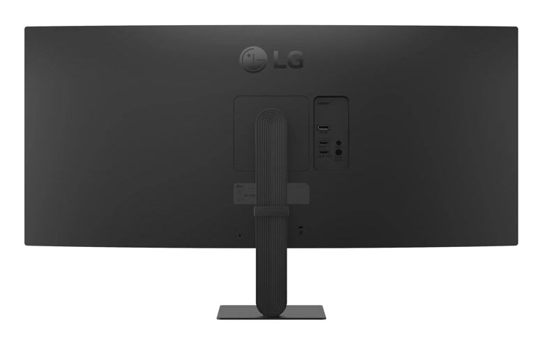 LG 86,36cm 34U620B-B    UWQHD 21:9 VA HDMI DP