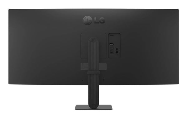 LG 86,36cm 34U620B-B    UWQHD 21:9 VA HDMI DP