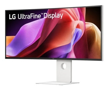 LG 101,60cm 40WT95UF-W 5K-UHD 21:9 IPS LED DP HDMI USB