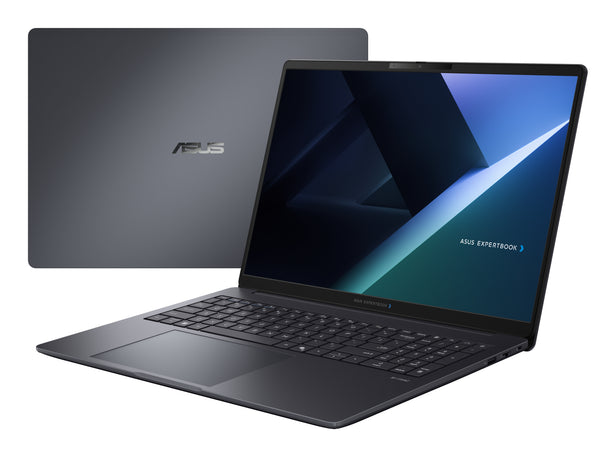 ASUS ExpertBook BM3 16"   R5-220    16/512 BM3606CHA-MB0033X W11P