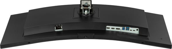 IIYAMA 86,7cm (34")   XCB3494WQSU-B1 21:9 2xHDMI+DP+USB Curv