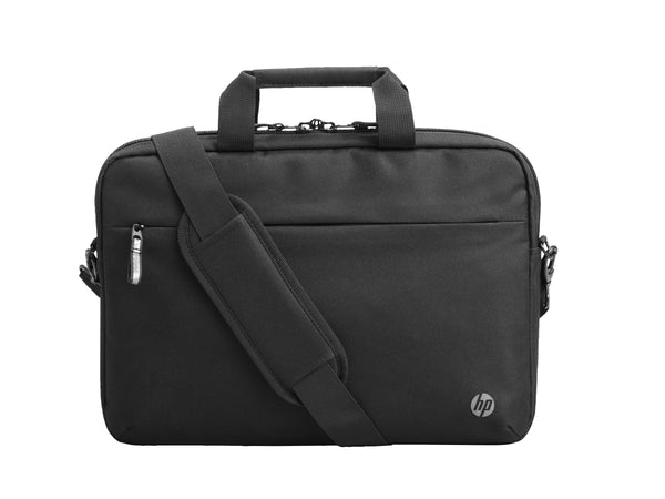 HP Renew Business 43.9 cm (17.3")   Notebook-Schultertasche