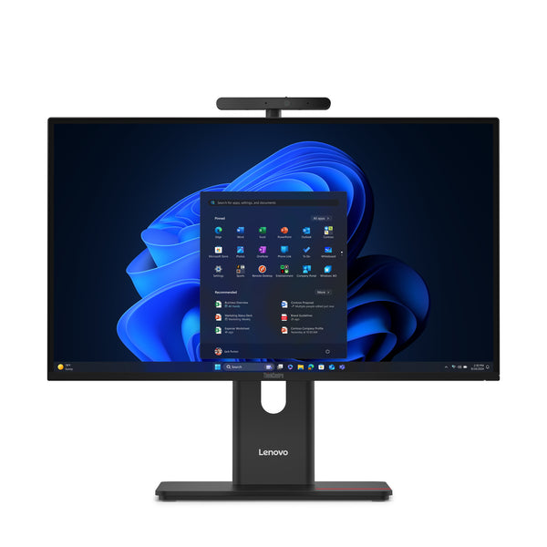 Lenovo ThinkCentre M90a G6   23.8" U7-265   16/512 QHD W11P
