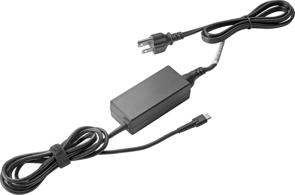 HP Netzteil NB 45W USB-C LC AC Power Adapter EMEA
