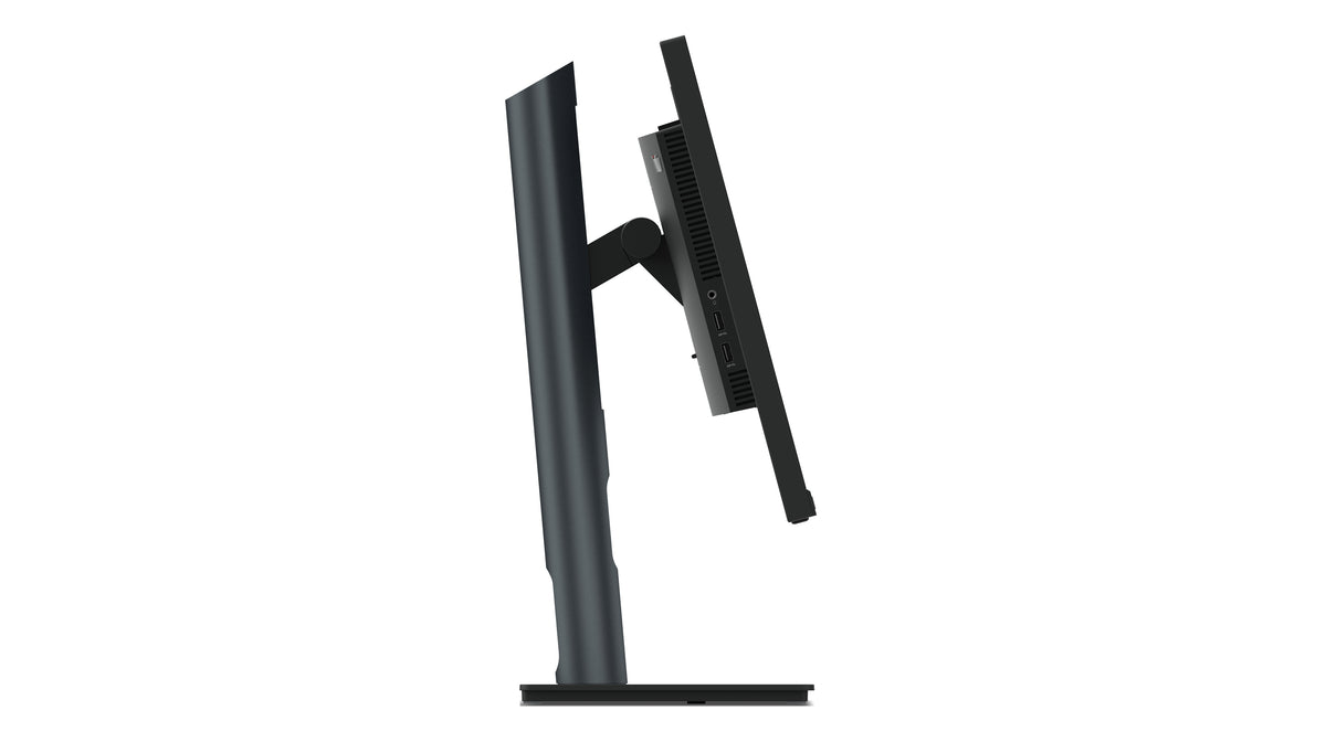 Lenovo ThinkVision P24q-30    23,8" QHD   HDMI/DP