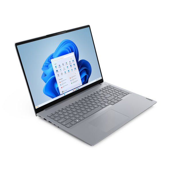 Lenovo ThinkBook 16 G8      16"   U5-135H    16/512 WUXGA W11P