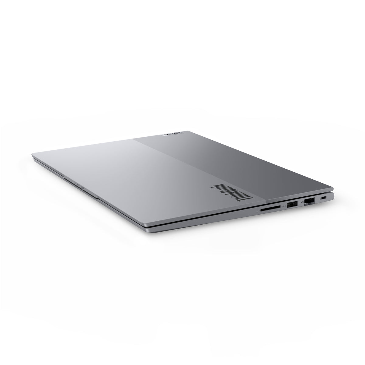 Lenovo ThinkBook 14 G8      14"   U5-135H    16/512 WUXGA W11P