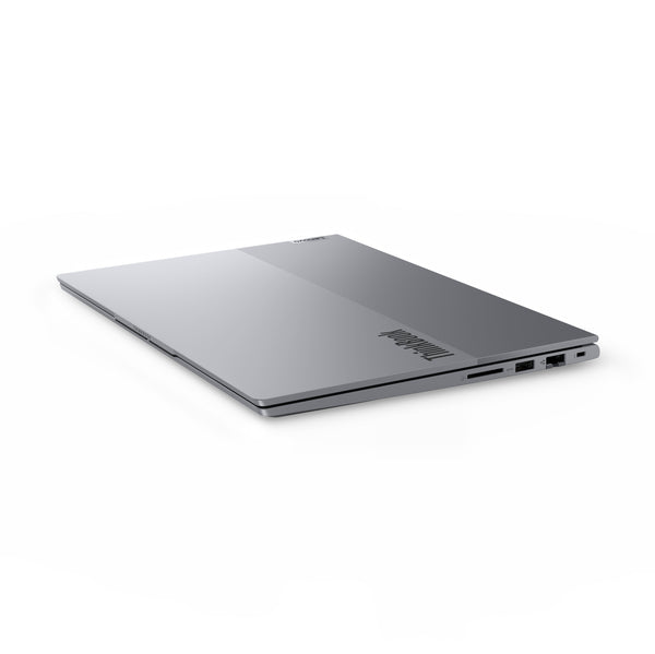 Lenovo ThinkBook 14 G8      14"   U5-135H    16/512 WUXGA W11P