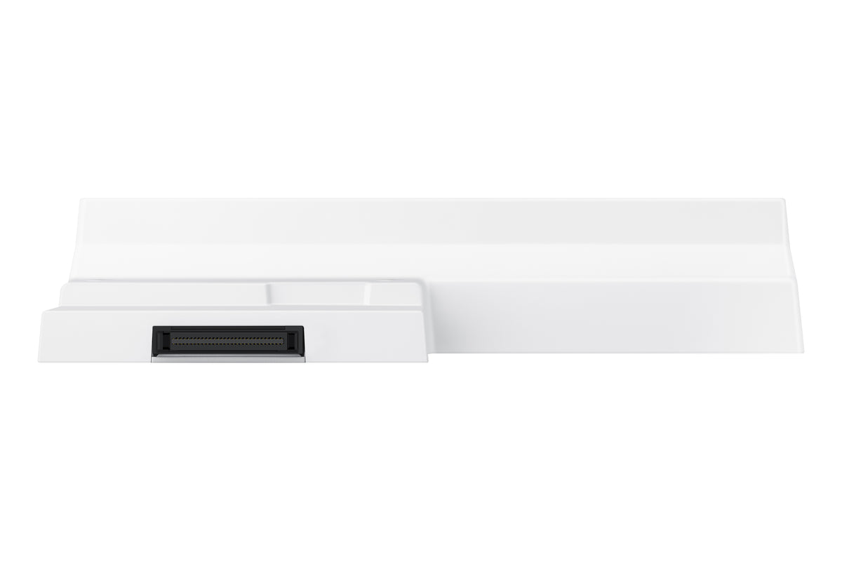 Samsung Flip4 Tray    CY-TF65BBCXEN