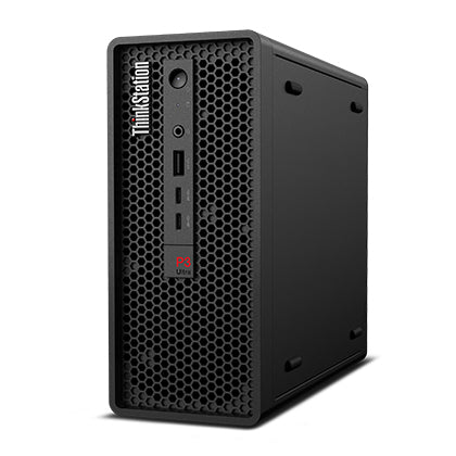 Lenovo ThinkStation P3 Ultra G2 Ultra7 265   32/512 W11P