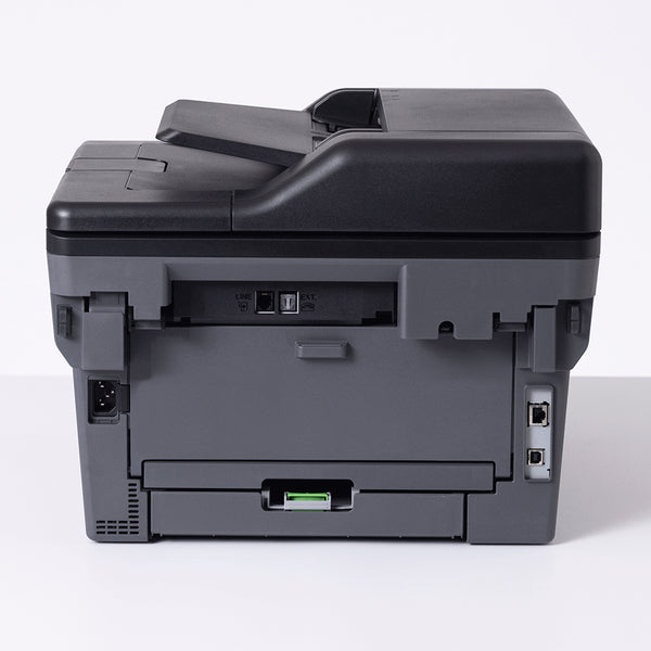 Brother MFC-L2827DWXL 4-in-1