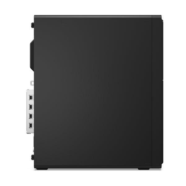 Lenovo ThinkCentre  M70s  G6 SFF  Ultra5 225T 16/512 W11P